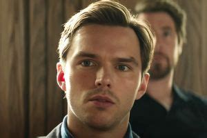 5 S&M Themed Movies You Can Stream On Netflix .